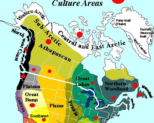 map2