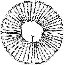 wampum belt