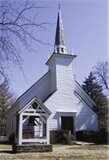 church