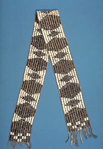 wampum